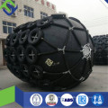 pneumatic rubber defense rubber fender for LNG LPG vessles FPSO barge and tugboat